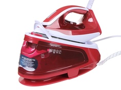 Гладильная система Tefal Express Easy SV6130E0