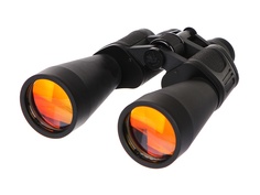 Бинокль Мастер К. 10-30х60 4295106