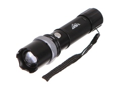 Фонарь Cree XP-E 555033