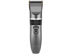 Машинка для стрижки волос Xiaomi Enchen Sharp X Silver EC-712