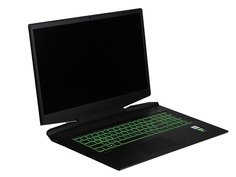 Ноутбук HP Pavilion Gaming 17-cd1061ur 22V38EA Выгодный набор + серт. 200Р!!! (Intel Core i7-10750H 2.6 GHz/16384Mb/1000Gb + 256Gb SSD/nVidia GeForce GTX 1660Ti 6144Mb/Wi-Fi/Bluetooth/Cam/17.3/1920x1080/Windows 10 Home 64-bit)