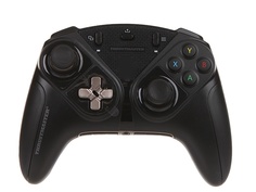 Геймпад Thrustmaster eSwap X Pro Controller for Xbox