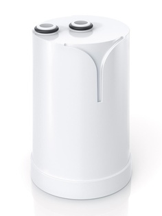 Сменный фильтр Brita On Tap HF