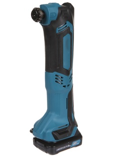 Шлифовальная машина Makita TM30DWYE