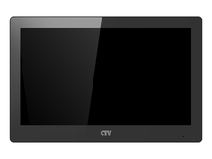 Видеодомофон CTV CTV-IP-M6103