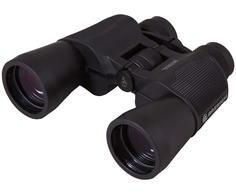 Бинокль Bresser Travel 20x50 71753