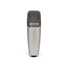 Микрофон Samson C03U USB