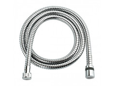 Шланг душевой Lemark LE8027S