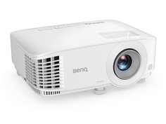 Проектор BenQ MW560 9H.JNF77.13E