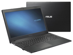 Ноутбук ASUS Pro P2540FB-DM0384R 90NX0241-M05380 (Intel Core i5-8265U 1.6GHz/8192Mb/256Gb SSD/nVidia GeForce MX110 2048Mb/Wi-Fi/Bluetooth/Cam/15.6/1920x1080/Windows 10 Pro 64-bit)