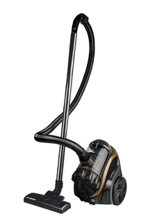 Пылесос Hyundai H-VCC08