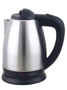 Чайник Irit AMP-1321