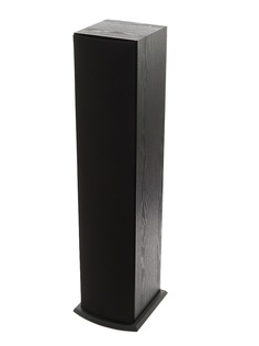 Колонки Polk Audio T50 Black