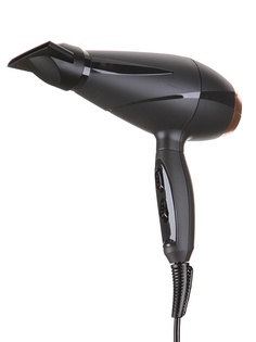 Фен BaByliss 6709DE