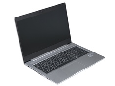 Ноутбук HP ProBook 440 G7 9HP67EA (Intel Core i7-10510U 1.8 GHz/16384Mb/512Gb SSD/Intel UHD Graphics/Wi-Fi/Bluetooth/Cam/14.0/1920x1080/Windows 10 Pro 64-bit)