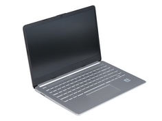 Ноутбук HP 14s-dq1040ur 249X3EA (Intel Core i3-1005G1 1.2 GHz/8192Mb/256Gb SSD/Intel UHD Graphics/Wi-Fi/Bluetooth/Cam/14.0/1920x1080/DOS)