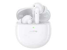 Наушники Realme Buds Air Pro RMA210 White