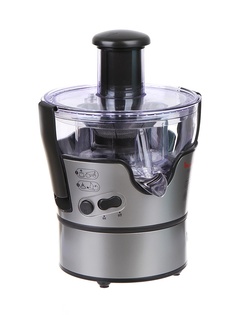 Соковыжималка Moulinex Elea Duo 2 JU385H30