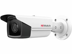 IP камера HiWatch IPC-B522-G2/4I 4mm