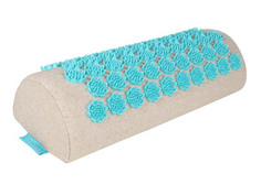 Подушка Gezatone EcoLife 1301267