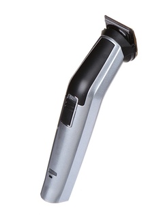 Триммер BaByliss MT726E