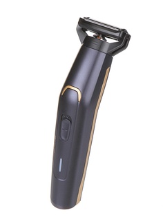 Триммер BaByliss BG120E