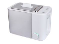 Тостер Braun HT5000WH