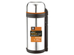 Термос Kovea 1.5L KDW-MH1500
