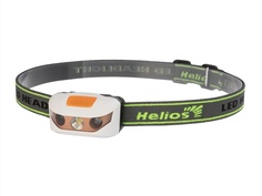 Фонарь Helios HS-FN-3023B 74021