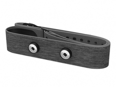 Aксессуар Ремешок для пульсометра Polar Pro Chest Strap M-XXL Grey 91070078