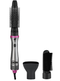 Стайлер Beon BN-6000