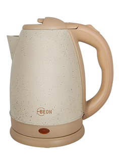Чайник Beon BN-3011 1.8L