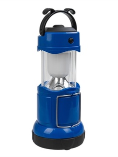 Фонарь Helios HS-FK-5645 0070804