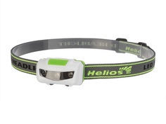 Фонарь Helios HS-FN-3022 0074020
