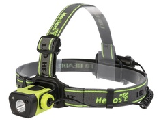 Фонарь Helios HS-FN-6547-D 0070811