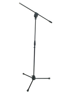 Стойка Proel PRO100BK