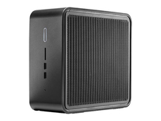 Настольный компьютер Intel NUC vPro Quartz Canyon Original BKNUC9VXQNX2