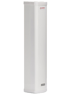 Рециркулятор Armed 1-130 МТ White 1701701 Армед