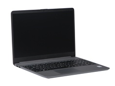 Ноутбук HP 15s-fq1081ur 22Q46EA Выгодный набор + серт. 200Р!!! (Intel Core i3-1005G1 1.2 GHz/8192Mb/256Gb SSD/Intel UHD Graphics/Wi-Fi/Bluetooth/Cam/15.6/1920x1080/DOS)