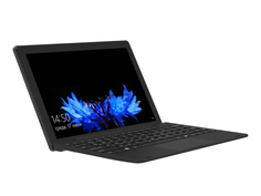 Планшет Digma Citi 10 C402T Black (Intel Apollo Lake N3350 1.1 GHz/4096Mb/64Gb/Wi-Fi/Bluetooth/Cam/14.0/1280x800/Windows 10)