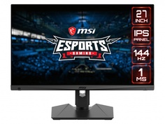Монитор MSI Optix MAG274R 27
