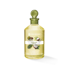Масло для Тела «Кокосовый Орех» Yves Rocher