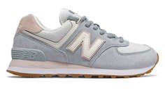 Кроссовки Classic Running New Balance