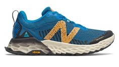 Кроссовки Performance Running New Balance