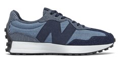 Кроссовки Sportstyle New Balance