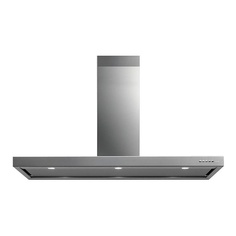 Вытяжка Falmec Plane/Top Fasteel 120 (CPLN20.E11P2#ZZZX491F)