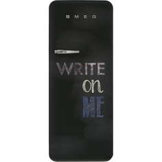 Холодильник Smeg FAB28RDBB5