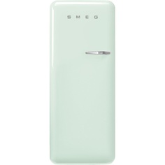 Холодильник Smeg FAB28LPG5