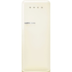 Холодильник Smeg FAB28RCR5