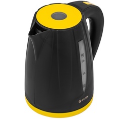 Чайник Vitek VT-1168